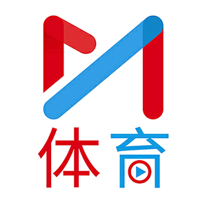 突尼斯U21logo